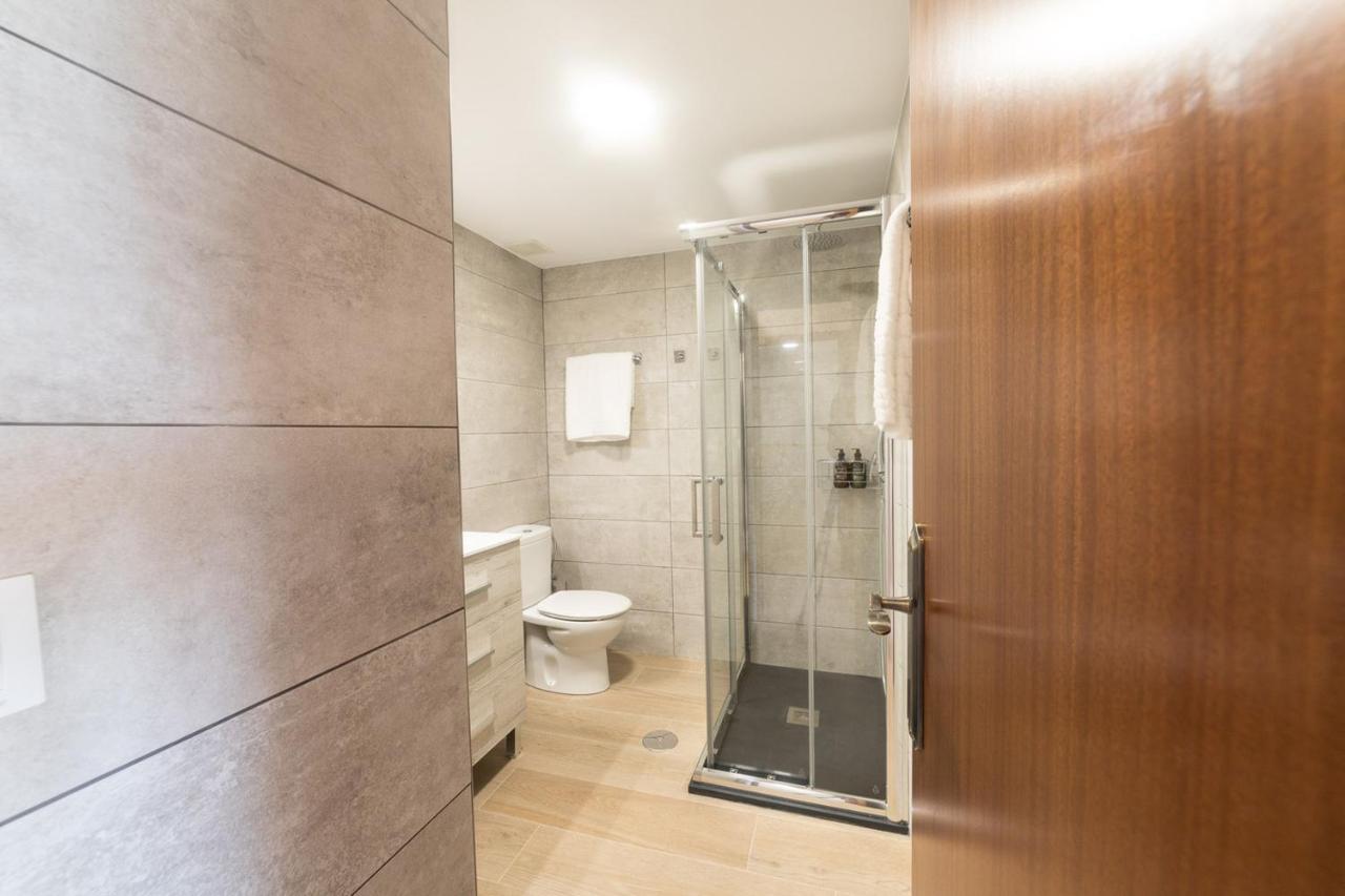 Moonkey - Apartamento Las Mandarinas Benidorm Dış mekan fotoğraf