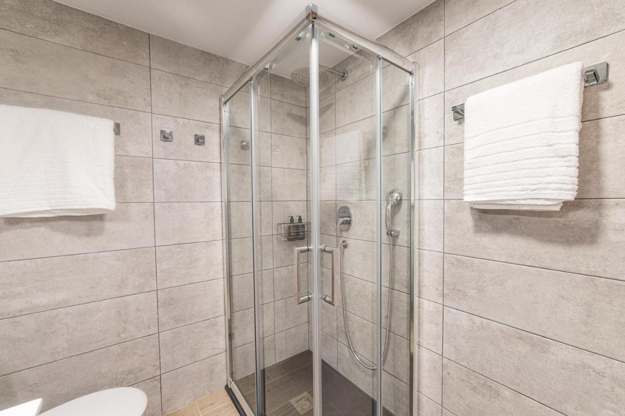 Moonkey - Apartamento Las Mandarinas Benidorm Dış mekan fotoğraf